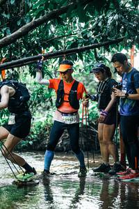 BIB: 
                            <button type="button" onclick="openModal(25416410)" class="btn btn-primary btn-sm float-right btn-popup" data-toggle="modal" data-target=".modal-high-quality">
                        <i class="fas fa-shopping-cart"></i> Add to Cart
                    </button>
                                            <button type="button" onclick="isThisMe(25416410, true)" class="btn btn-success btn-sm float-right btn-popup btn-isme hidden" data-toggle="tooltip" data-placement="bottom" title="นี่คือรูปของคุณใช่ไหม คลิกที่นี่เพื่อเอาเข้าอัลบั้ม">
                        <i class="fas fa-plus"></i> Add to album
                    </button>
                    <button type="button" onclick="isThisMe(25416410, false)" class="btn btn-warning btn-sm float-right btn-popup btn-isnotme hidden">
                        <i class="fas fa-ban"></i> Remove from album
                    </button>